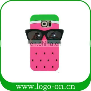 Mobile Phone Accessories Wholesale thumbnail-2