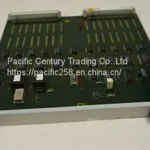 PLC Module Fast Delivery and New Sealed 505-7003 505-4532 thumbnail-1