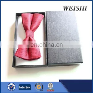 Bow Tie Gift Boxes thumbnail-1