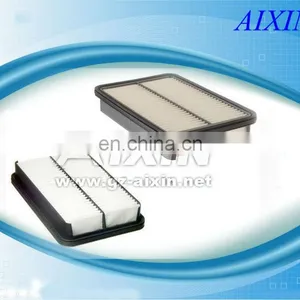 Auto Air Cleaner Filter 17801-15070 for thumbnail-1
