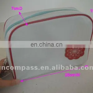 New Cosmetic Bag,makeup Bag,beauty Bag thumbnail-1