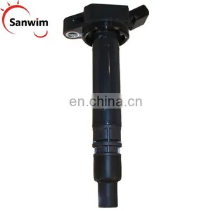 Ignition Coil 90919-02250 90919-A2003 thumbnail-1
