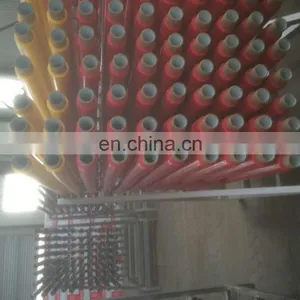 Blister Card Packing PVC Electrical Tape Log Roll thumbnail-4