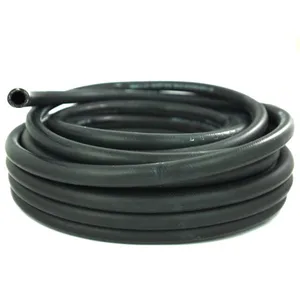 DIN 73411 Cooling Water Hose EPDM Flexible Rubber Car Heater Hoses - Radiator Coolant Engine Water Pipes Cooling Pipes for Motor Vehicles China Manufacturer thumbnail-1