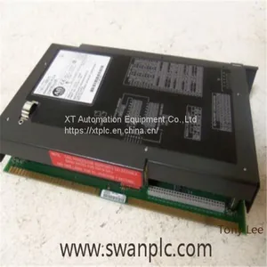 Best Price AB 1783-BMS12T4E2CGNK 1783-US16T thumbnail-1