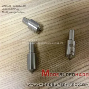 Rockwell Diamond Indenter Alisa@moresuperhard.com thumbnail-5