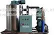 Commercial Flake Ice Machine thumbnail-1