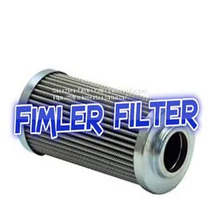 CASE-IH Filters N87749549,877826C3, 877826C4, 878015C1, 878015C2, 878015C3, 879407C91 thumbnail-1
