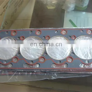 Construction Machine Engine Parts for Sale thumbnail-5