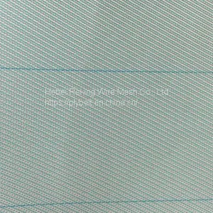Polyester Paper Making Fabric thumbnail-1