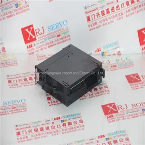 In Stock Brand New GE Fanuc Automation IC697CHS790 Series 90-70 PLC Module thumbnail-3