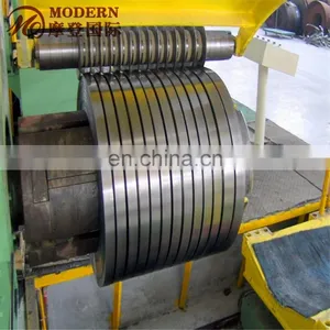 310s Stainless Steel Coil for Kitchenware thumbnail-5