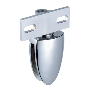 SD-Z001 Shower Door Pivot Hinge thumbnail-1