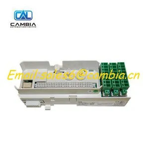 ABB 070070634-210 thumbnail-3