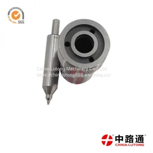 Agricultural Spray Nozzle Suppliers Diesel Engine Pump Nozzle DN4SD24/0 434 250 014 Common Rail Nozzle thumbnail-2