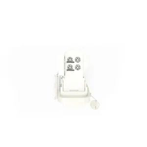 Manufactory Hair Regrowth Laser Treatment/ Laser Hair Regrowth Machine thumbnail-3