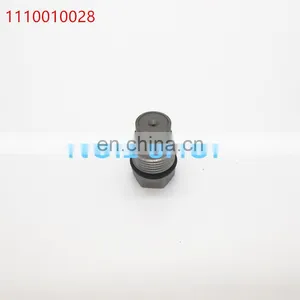 Original/oem Engine Parts Pressure Release Valve/ Relief Valve 1110010028 thumbnail-1