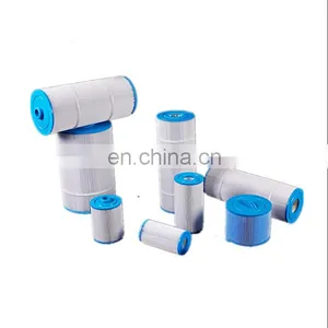 Jinhiahao Pool Filter Cartridge Swimming Pool Filter Equipment thumbnail-1