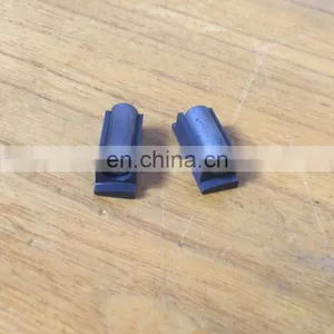 Repair Kit 7135-72N thumbnail-1
