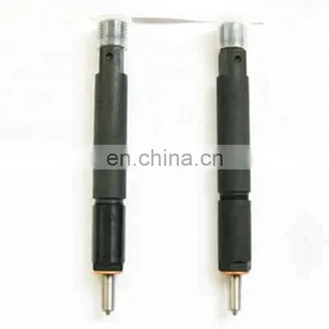 BJAP 1013 Injector KBAL96P125 0432191326 0 432 191 326 thumbnail-1