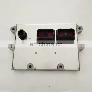 Diesel Generator Controllers Module M11 Ecm 4963807 thumbnail-3