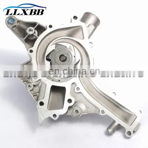 ORIGINALE Water Pump A1122000201 for Benz SLK 320 Benzina Viano Vito Vito Mixto W210 1122000201 thumbnail-1