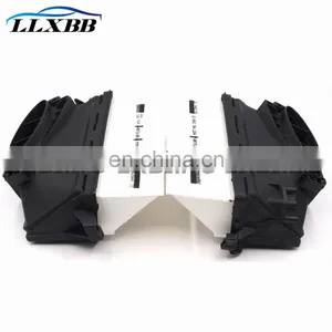 6420942304 6420942404 Cabin Air Filter for BENZ CLASS W204 C300 C350 E-CLASS W212 E300 E350 GL-CLASS X164 GL320 ML350 thumbnail-5