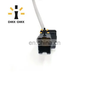 Auto Parts Oxygen Sensor OEM 22693-7S000 thumbnail-2