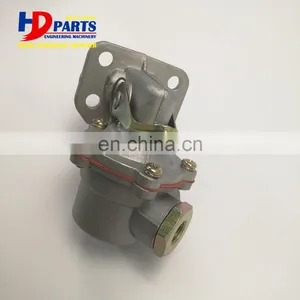 1103A-33 Engine Repair Kit Lift Pump thumbnail-1