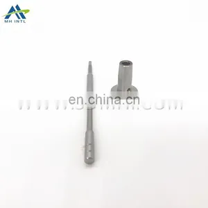 F00RJ02561 Diesel Injector Common Rail Control Valve thumbnail-3