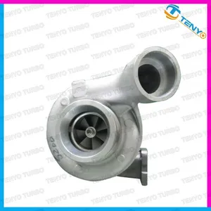 S200 318168 318168R 4103-5010450477 41035010450477 5010450477 317980 316163 318006 316163R318006R 167994 168431 1253200436 169620 167990, 317836 167744 166537 1253200300 304020003 167997 318383 318394 169032 169636 1253200750 309200001 316441 312617 40903 thumbnail-1