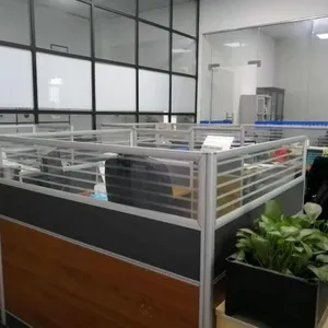 Dongguan Weiyi Electronic Technology Co.,ltd company overview - view 2 thumbnail