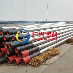 Pipe Base Screen thumbnail-3