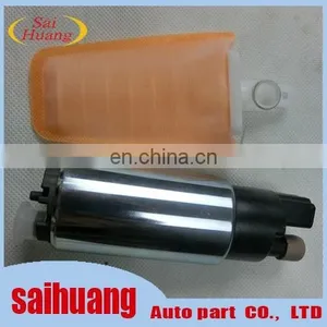 23220-74021 for Hilux Vigo Electric Denso Fuel Pump thumbnail-2