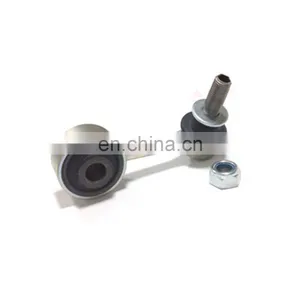 Automotive Stabilizer LinkLINK ASSY, FRONT STABILIZER, RH 48820-60070 for Ladn Cruiser LEXUS 07-15 1GR 2UZ 3UR 1VD thumbnail-1