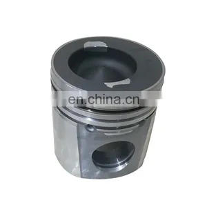 2020 Premium New Small Premium Diesel Engine Spare Part 3802657 Cylinder Kit thumbnail-4