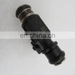 Auto Fuel Injector/Nozzle 25335288/25344543 thumbnail-3