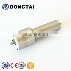 Сопло RDN0SDC6888 D.LV6 thumbnail-2