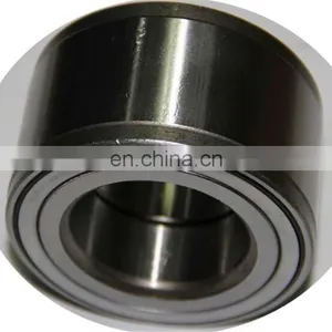 Wheel Bearing for Land Cruiser Wheel Bearing 90369-54001 thumbnail-1