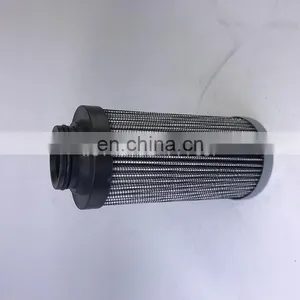Reach Stacker Machinery Filter Hydraulic Filter 921689.0007 thumbnail-4