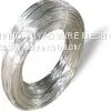 Bwg 16 Galvanized Binding Iron Wire Hot Dipped Galvanised Iron Wire thumbnail-3