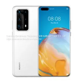 HUAWEI P40 PRO 5G thumbnail-1