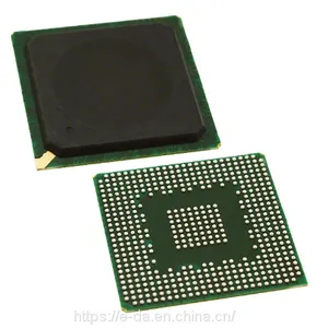Memory thumbnail-1