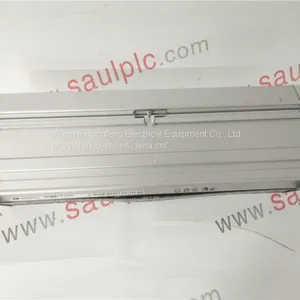 ABB AI845 3BSE023675R1 Analog Input Module thumbnail-5