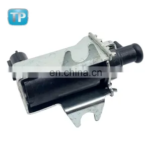 Auto Valve Vapor Purge Solenoid Valve Control Solenoid Valve OEM 14956-AD20A 14956AD20A Compatible With NIssan thumbnail-1