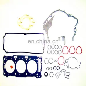 For Seadoo Throttle Body Idle Bypass TPS 2008-2011 GTI GTX RXP RXT 1503 155 130 50 Hours 420892452 4tec Jet Ski Gasket Kit thumbnail-5