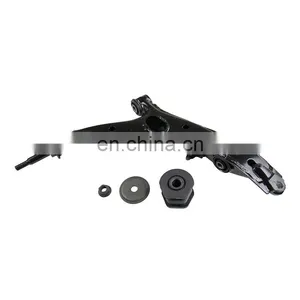 Wishbone Front Lower Left & Right Set for HONDA OEM 51350-S04-G00RH / 51360-S04-G00LH /51360-S04-G00/ 51350-S04-G00 thumbnail-1