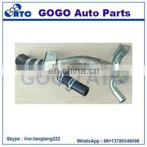 Water Pipe Assemblies for F Ord OEM XS4Q-9N271-CC thumbnail-1