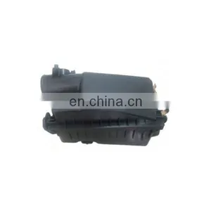 Air Cleaner Filter Box For Toyota YARIS 2014 17701-0Y060 17701-0Y070 thumbnail-1
