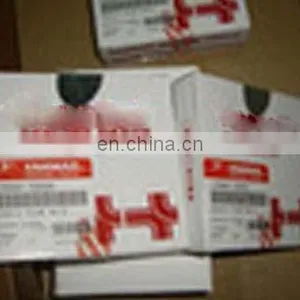129002-22500/510 4D94LE 4D94E Piston Ring thumbnail-1